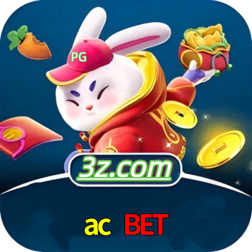ac bet login