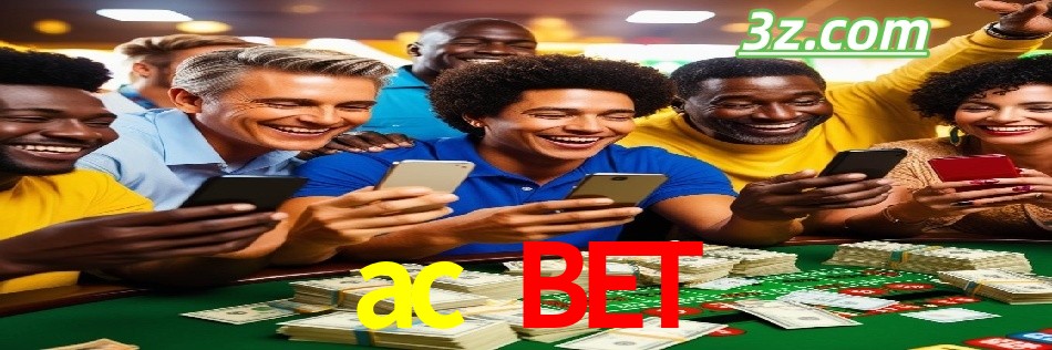 Como Resgatar o Bônus