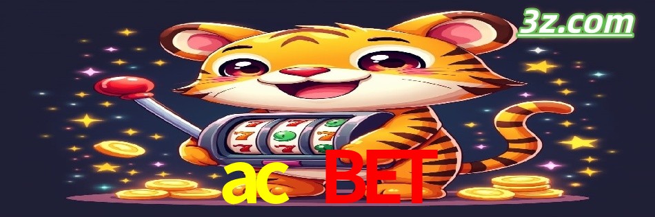 Dicas para Fortune Tiger