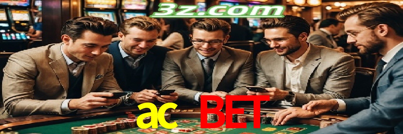 Ambiente vibrante de cassino online